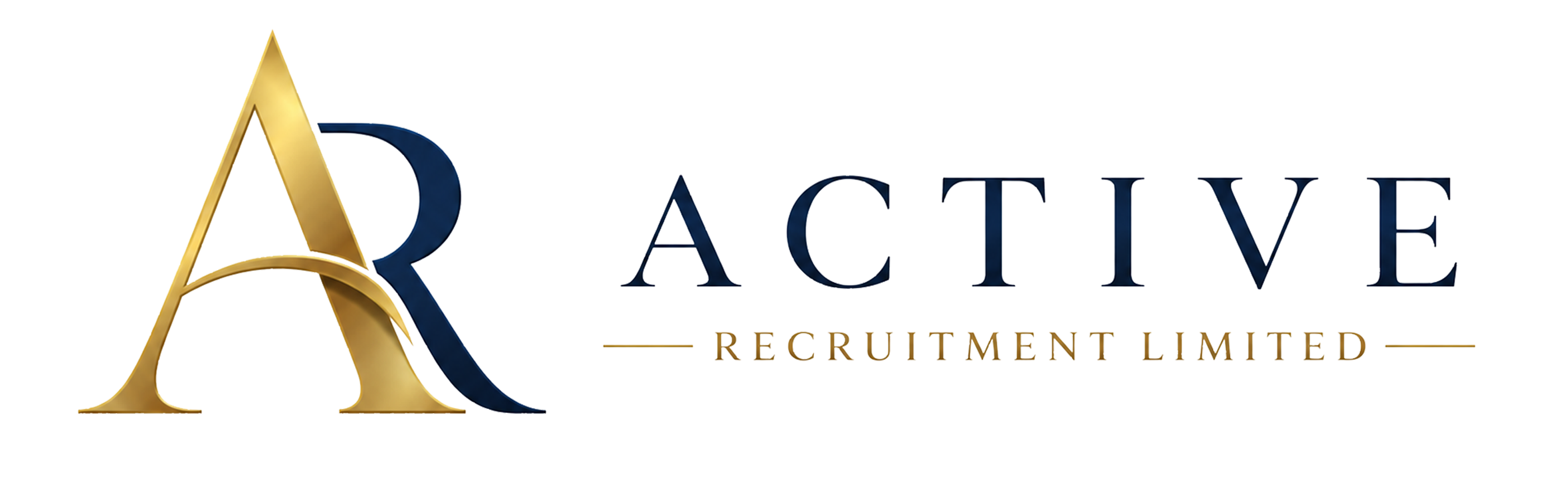 Active Recruitment Limited