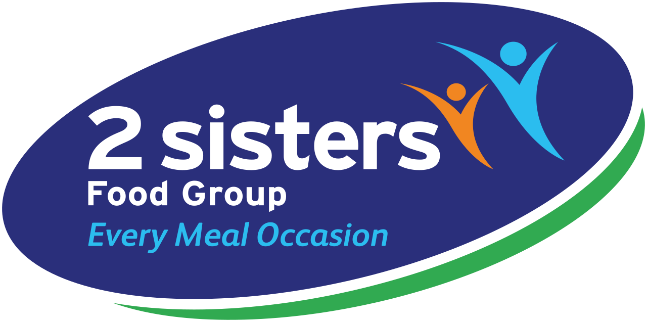 2 Sisters Food Group