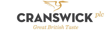 Cranswick