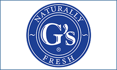 G's Fresh