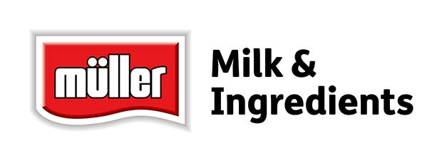 Müller