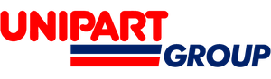 Unipart